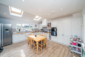 kitchen- click for photo gallery